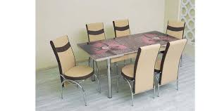 Mimba Local Business Kayseri Turkey Facebook 3 Photos