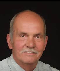 Norman E. Resseguie, 90, of Scranton, formerly of Mount Cobb, passed away 