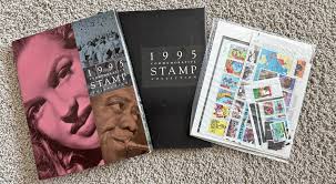 Collectible Stamps for sale in Nichols, California