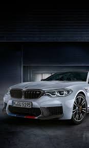 bmw iphone wallpapers top free bmw