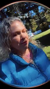 Kellie Ellis (@kellieellis653)