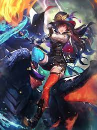 ▷魔獣討伐出陣の攻略情報まとめ new‼ ▷水の将魔との戦いuh20周回 / ▷ロマンシング攻略 ▷ギュスターヴの剣の攻略情報は. ãƒ­ãƒžã‚µã‚¬rs ã‚¸ãƒ§ãƒ¼ 2å'¨å¹´ Ss ã®è©•ä¾¡ ãŠã™ã™ã‚è¦šé†'ã¨ã‚¹ãƒ†ãƒ¼ã‚¿ã‚¹ ãƒ­ãƒžã‚µã‚¬ ãƒªãƒ¦ãƒ‹ãƒãƒ¼ã‚¹ ã‚²ãƒ¼ãƒ ã‚¦ã‚£ã‚º Gamewith