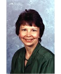 Joyce Johnson Obituary (1941