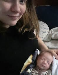 Obituary information for Luca William Ruiz Mateo