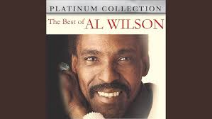 How's Your Love Life