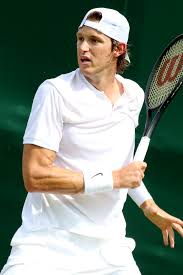 También ha alcanzado dos finales de atp 250 y dos semifinales de un atp 500. Nicolas Jarry Tenista Wikipedia La Enciclopedia Libre