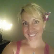 A Touch Of Zen, Massage & Bodywork