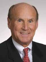 Cincinnati Reds Media Guide (2018)