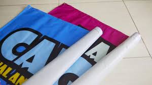 Lokasi di rapat setia ipoh perak. Cetak Banner Murah Surabaya Pixel Print Surabaya