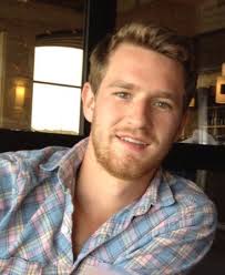 Ryan Betori avis de décès