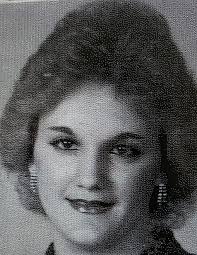 Obituary for Lisa Dawn (Minton) Reed