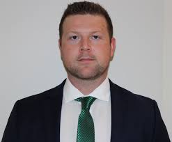 North Dakota Court System