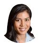 Profile Picture of Marjorie Grace David, PA-C, Mental Health, - Klarity (@helloklarity.com) on Google