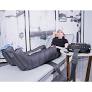 leg massage machine Manufacturer from www.weiuit.com