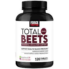 Image result for Beet Supplement