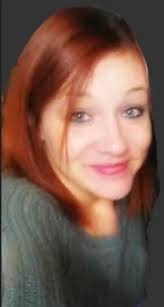 Obituary for Katelyn Ann Rowe