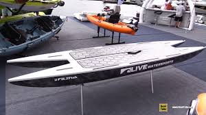 We did not find results for: Live Watersports Catamaran Sup Supboarder Magazine