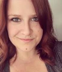 Josh Denison's Instagram, Twitter & Facebook