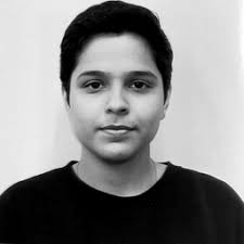 Articles by Sheetal Banchariya's Profile