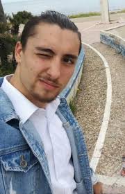 Hi there Everyone, My name is Jack Benge (my friends call me Bengie). I am  a 33 year old male currently looking for a place to live in Melbourne. I  have moved