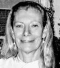 Marianne Van Elsland Obituary (2010)