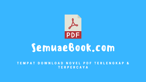 Sebelumnya jika sobat menginginkan link full download akan admin berikan di akhir. Download Ebook Buku Novel Dan Wattpad Indonesia Pdf Semua Ebook