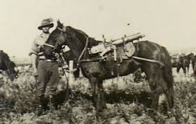 Pin On The Great War
