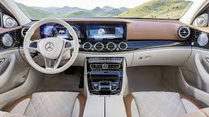 Now with car finance from trusted dealers. Mercedes E Class Gets German Pricing Standard 9at Updated