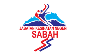 Satu sesi taklimat telah disampaikan. Jkns Unable To Screen All Foreign Workers Dr Christina Sabah Outbreak For Sabahan Sos
