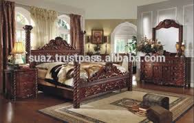 Bedroom king sets for your master bedroom, bedroom queen sets for your guest rooms, kids bedroom furniture sets for those big kid rooms…find all these bedroom ideas and more for everyone right here. Solid Wood Bedroom Furniture Sets Home Design Ideas