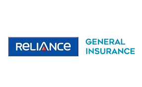 I interviewed at national general insurance (independence, mo) in sep 2018. Reliance General Insurance Commits To Offer Best Customer Service With Ai Based Speechbot