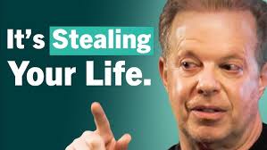 Dark Matters Network Introduces: Felix Hyde- Quantum Energy Healer