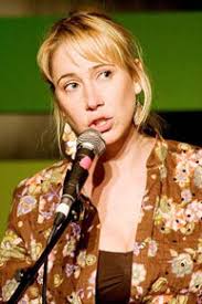 Welcome to Funny Farm Comedy Club for the best stand up comedy