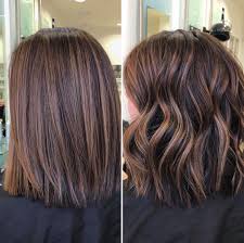 pin von aydee rosas auf hair brunette haarfarbe frisuren frisuren haarschnitte