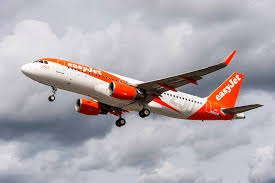 However, when a new airport opens in a city with existing capacity, it typically means that it will take some if not all of the city's other airports' load. Easyjet Berlin Tivat