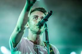 Parklichter-Festival_20150807-346