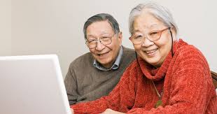 Check spelling or type a new query. Email For Seniors Centurylink