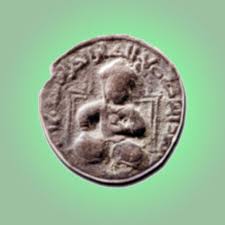 Ia memberikan catatan kaki dan berbagai macam penjelasan dalam kitab hadits abu dawud The Legendary Ruler And Commander Sultan Salahuddin Ayyubi Mintage World