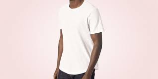 From a wide range of quality brands to affordable picks, these reviews will help you find the best full sleev shirt man, no matter what your budget is. 16 Best T Shirt Brands Great Men S Tees For Every Day
