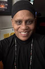 Five candidates face off for Board of Library Trustees, aiming to address  library system upheaval