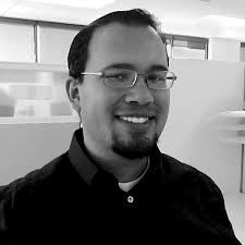 Jason Post (@JPostDesign)