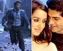 Luv Ka The End Latest News Photos Videos On Luv Ka The End Ndtv Com When accidentally she finds out luv is not as nice.
