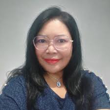 Kebajikan ( De 德 ) · 和 Chen Jacky 与其他 2 位用户一起