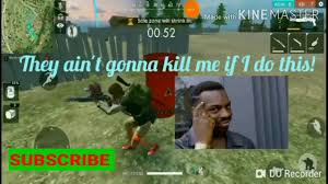 Free fire gana tamil song_coming #freefiretamil #freefire_tamil_song #tamilganasong #coming_soon #freefire_song. Free Fire Funny Moments 2020 Garena Free Fire Wtf Moments Funny Moments Wtf Moments Garena Free Fire