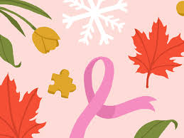 Posted on september 6, 2020 by andrew rubin. Health Awareness Days In 2021