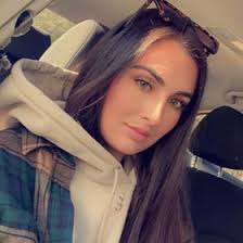 Kelsey Bird (ktayb_)