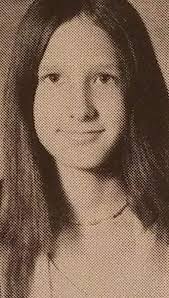 Condolences for the family's loss of mother