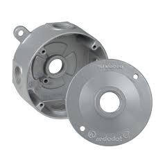You would also use the above technique to install a ceiling fan as that will require the use of a fan brace and box. S47cfb Red Dot Red Dot Clng Fan Box