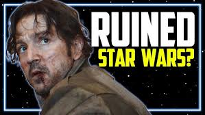 Transformers: EarthSpark Interview with Voices of Thrash & Twitch