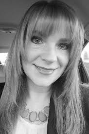 Tracy Willover Obituary (1975